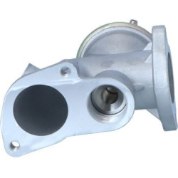 ERG vožtuvas <small>EASY FIT</small>  ERG vožtuvas <small>EASY FIT</small>