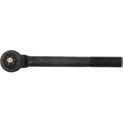  vairo traukės antgalis