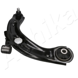 pakabos svirtis  pakabos svirtis