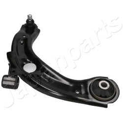 pakabos svirtis  pakabos svirtis