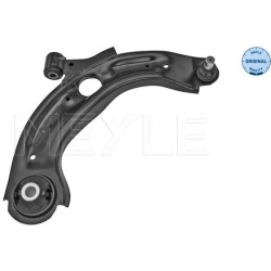 pakabos svirtis <small>MEYLE-ORIGINAL: True to OE.</small>  pakabos svirtis <small>MEYLE-ORIGINAL: True to OE.</small>