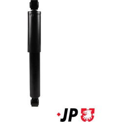  amortizatorius <small>JP</small>