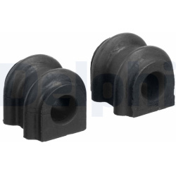 įvorė, stabilizatorius  įvorė, stabilizatorius