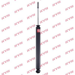  amortizatorius <small>Excel-G</small>