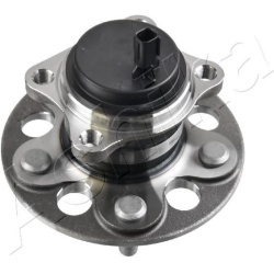 rato stebulė  rato stebulė