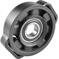  pakaba, kardaninis velenas