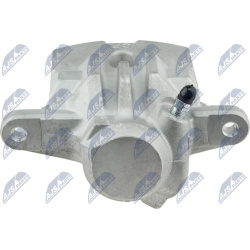 stabdžių apkaba  stabdžių apkaba