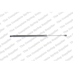 dujinė spyruoklė, bagažinė  dujinė spyruoklė, bagažinė