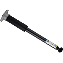  amortizatorius <small>BILSTEIN - B4 OE Replacement (DampMatic®)</small>