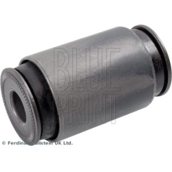 sailentblokas  sailentblokas