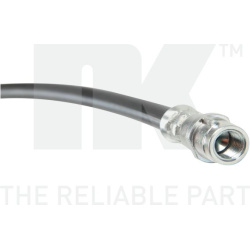 stabdžių žarnelė  stabdžių žarnelė