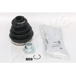  pusašio šarnyro apsauga