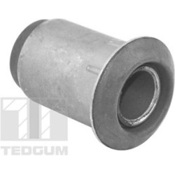 sailentblokas  sailentblokas