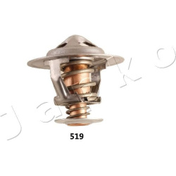  termostatas, aušinimo skystis