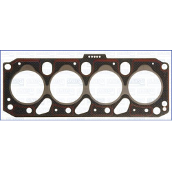  tarpiklis, cilindro galva <small>FIBERMAX</small>