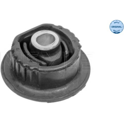 stebulės laikiklio įvorė <small>MEYLE-ORIGINAL: True to OE.</small>  stebulės laikiklio įvorė <small>MEYLE-ORIGINAL: True to OE.</small>