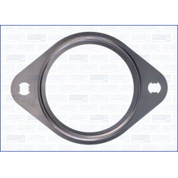 tarpiklis, išleidimo kolektorius  tarpiklis, išleidimo kolektorius