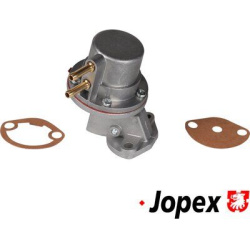  kuro siurblys <small>JOPEX</small>