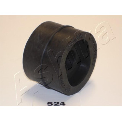 įvorė, stabilizatorius  įvorė, stabilizatorius