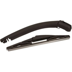  valytuvo svirčių rinkinys, stiklų valymui