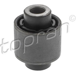  Guoliavietės / stebulės įvorė