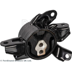 montavimas, automatinė transmisija  montavimas, automatinė transmisija