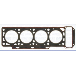 tarpiklis, cilindro galva <small>FIBERMAX</small>  tarpiklis, cilindro galva <small>FIBERMAX</small>