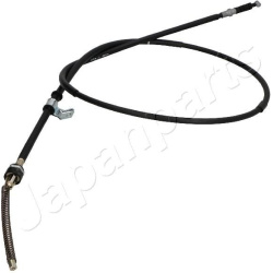 trosas, stovėjimo stabdys  trosas, stovėjimo stabdys