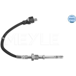  jutiklis, išmetamųjų dujų temperatūra <small>MEYLE-ORIGINAL: True to OE.</small>