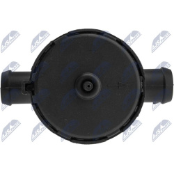  valdymo vožtuvas, aušinimo skystis