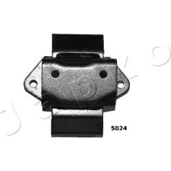 variklio montavimas  variklio montavimas