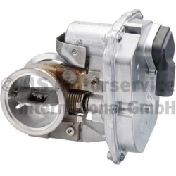  išmetamųjų dujų vožtuvas