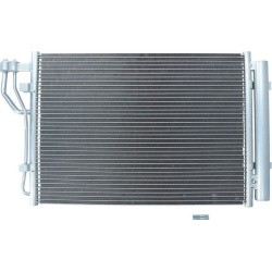  kondensatorius, oro kondicionierius