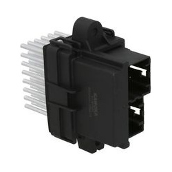  varža, vidaus pūtiklis