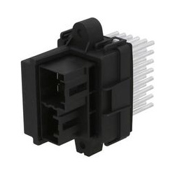  varža, vidaus pūtiklis