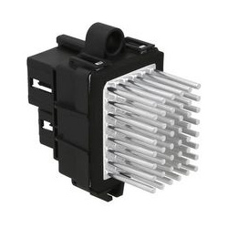  varža, vidaus pūtiklis