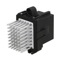  varža, vidaus pūtiklis