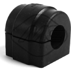 stabilizatoriaus įvorė  stabilizatoriaus įvorė