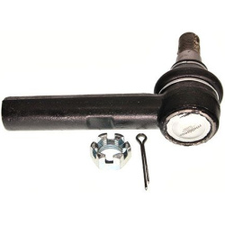  vairo traukės antgalis