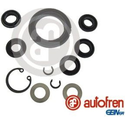  remonto komplektas, pagrindinis stabdžių cilindras