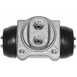  rato stabdžių cilindras