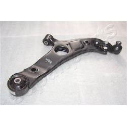  vikšro valdymo svirtis