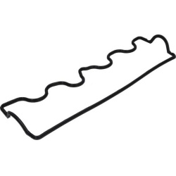 tarpiklis, svirties dangtis  tarpiklis, svirties dangtis