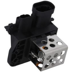  varža, vidaus pūtiklis