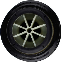  pneumatinė spyruoklė, pakaba <small>BILSTEIN - B3 OE Replacement (Air)</small>