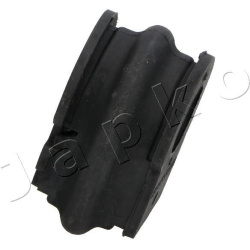  įvorė, stabilizatorius