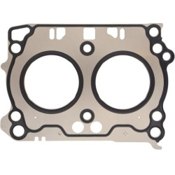  tarpiklis, cilindro galva