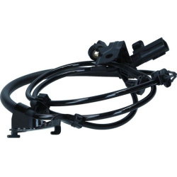  jutiklis, rato greitis