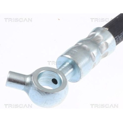  stabdžių žarnelė