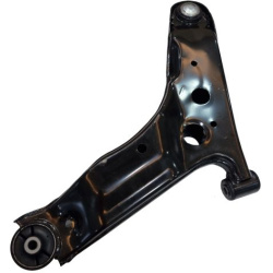 pakabos svirtis  pakabos svirtis